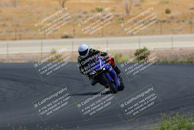 media/Jun-24-2023-2WTD (Sat) [[c7c232b220]]/Group B/Exit Front Straight/
